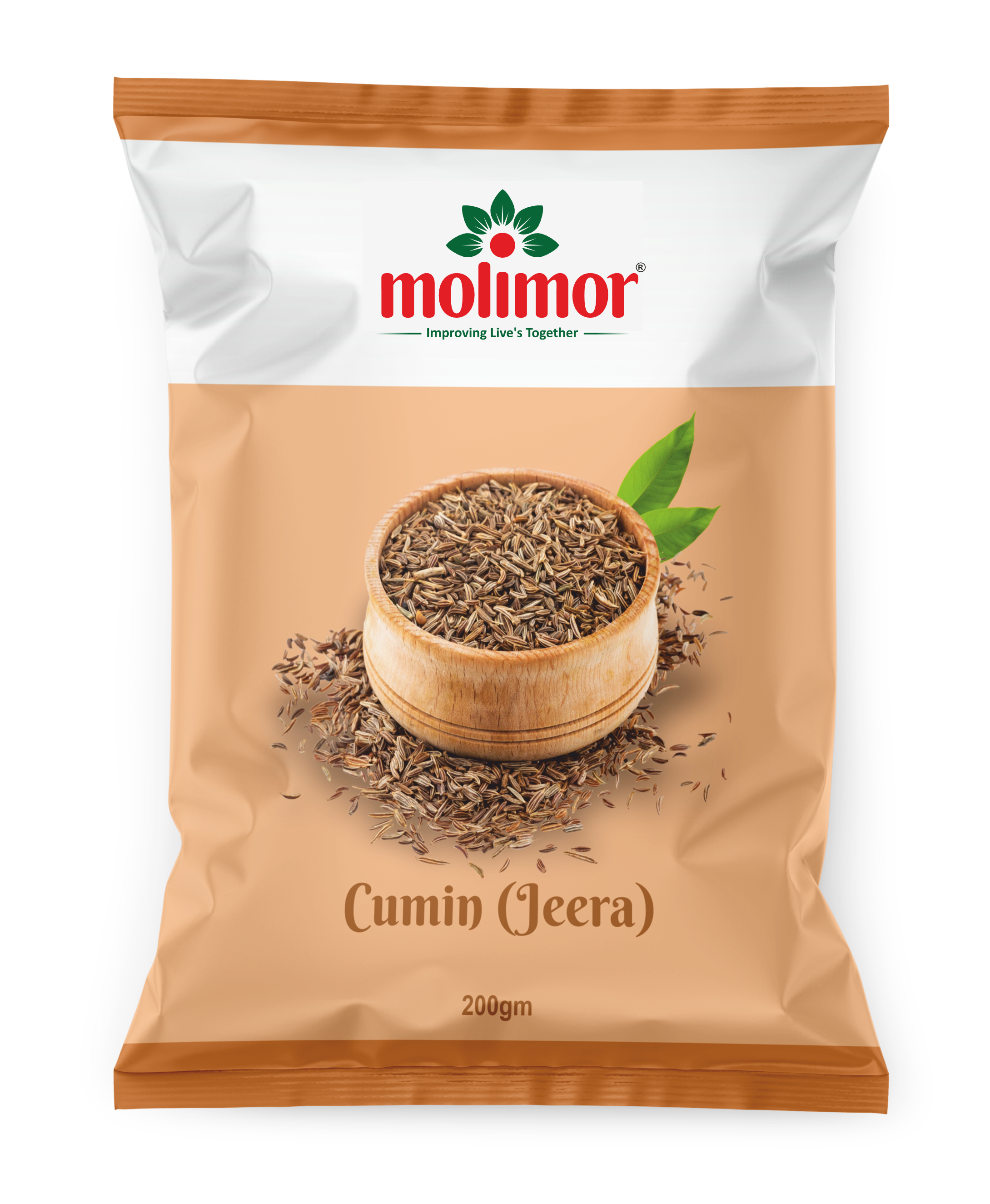 cumin